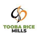 10-Tooba_Rice_Mills