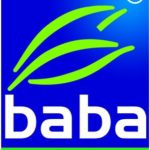 100-Baba_Enterprises