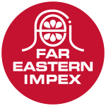 101-Far_Eastern_Impex_Pvt_Ltd