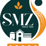 102-SMZ_Industries_Private_Limited_SMZ_Foods