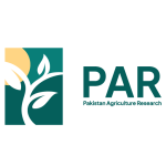 104-Pakistan_Agriculture_Research