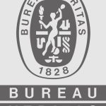 105-Bureau_Veritas