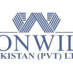 106-CONWILL_PAKISTAN_PVT._LTD.
