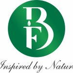 108-BEWAL_FOODS_INTERNATIONAL_PrivateLimited