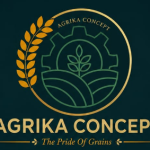109-Agrika_Concept