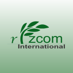 11-Rizcom_International