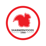 111-Sharmeen_Foods_Pvt_Ltd