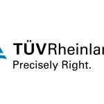 112-TV_Rheinland_Arabia_LLC