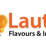 113-LAUTIER_FLAVOURS_INGREDIENTS_PVT_LTD
