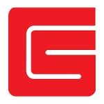 12-Garibsons_Pvt_Ltd