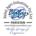 13-Balaji_Commodities