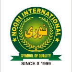 14-NOORI_INTERNATIONAL