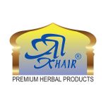 16-AL_Khair_Premium_Herbal_Products