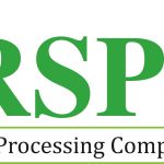 17-NRSP_APCL