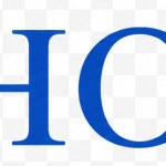 18-KAR_HORECA_PRIVATE_LIMITED