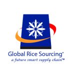 188-Global_Rice_Sourcing