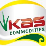 189-KAS_COMMODITIES