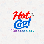 19-THERMOLINE_PVT_LTD