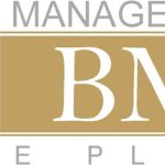 190-Bulk_Management_Pakistan_Private_Limited