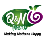 191-QN_Flavors