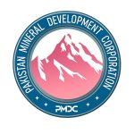 192-Pakistan_Mineral_Development_Corporation_Pvt_Ltd.