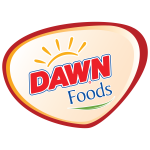 193-Dawn_Foods_Corp._Ltd
