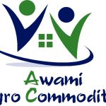 194-AWAMI_AGRO_COMMODITIES