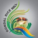 195-GONDAL_RICE_MILLS_SEELA_PLANT