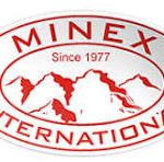 196-MINEX_INTERNATIONAL