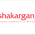 198-Shakarganj_Food_Products_Limited