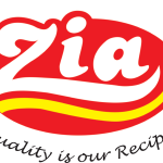 2-Family_Food_Products