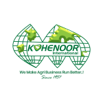 20-Kohenoor_International