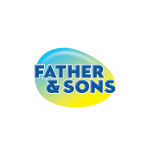 200-Father_Sons_PVT_Ltd
