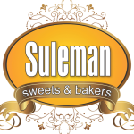 201-Suleman_sweets_and_Bakers