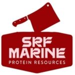 203-SRF_MARINE_PROTEIN_RESOURCES