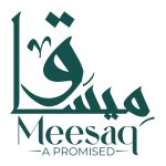 204-Meesaq_Industries