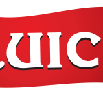 205-Quice_Food_Industries_Ltd.