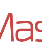 206-BioMasdar_Pakistan_Limited