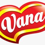 207-Vana_Foods