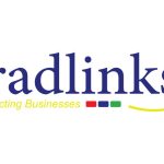 208-TRADLINK_KURESEL_SMC-PRIVATE_LIMITED