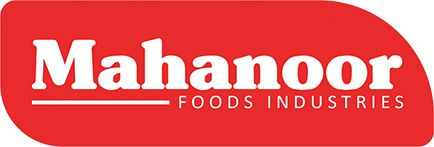 209-MAHANOOR_FOOD_INDUSTRIES_PVT._LIMITED