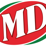 21-M.D._Food_Industries
