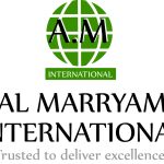210-AL_MARRYAM_INTERNATIONAL