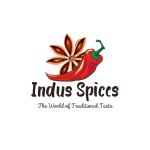 22-Indus_Spices