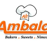 24-MS_AMBALA_BAKERS_SWEETS