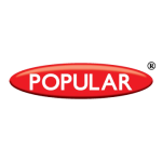 25-POPULAR_FOOD_INDUSTRIES_PVT_LTD