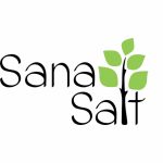26-Sana_Naturals_LLP