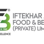 27-IFTEKHAR_AHMED_FOOD_BEVERAGES_PRIVATE_LIMITED