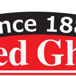 28-SG1888_PRIVATE_LIMITED