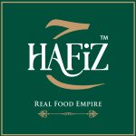 29-Hafiz_Sweets